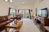 4510 Botanical Place Cir - Photo 3
