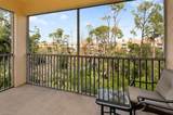 4510 Botanical Place Cir - Photo 4