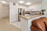 4510 Botanical Place Cir - Photo 6