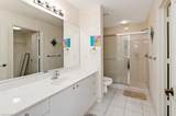 4510 Botanical Place Cir - Photo 9