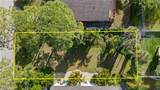 750 Park Ave - Photo 13
