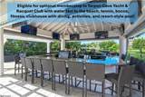 750 Park Ave - Photo 24