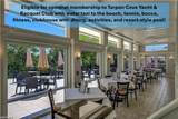 750 Park Ave - Photo 26