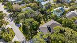 750 Park Ave - Photo 27
