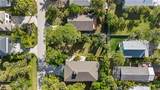 750 Park Ave - Photo 29
