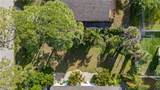 750 Park Ave - Photo 42