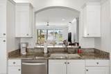 5963 Sand Wedge Ln - Photo 10
