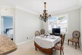 5963 Sand Wedge Ln - Photo 11
