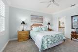 5963 Sand Wedge Ln - Photo 12