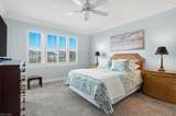 5963 Sand Wedge Ln - Photo 13