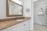 5963 Sand Wedge Ln - Photo 14