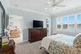 5963 Sand Wedge Ln - Photo 16