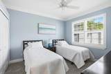 5963 Sand Wedge Ln - Photo 17