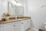 5963 Sand Wedge Ln - Photo 18