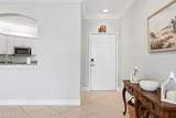 5963 Sand Wedge Ln - Photo 2