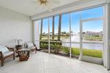 5963 Sand Wedge Ln - Photo 20