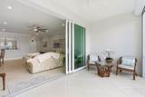 5963 Sand Wedge Ln - Photo 21