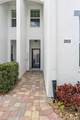 5963 Sand Wedge Ln - Photo 23