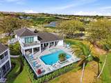 5963 Sand Wedge Ln - Photo 24