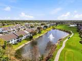 5963 Sand Wedge Ln - Photo 25