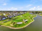 5963 Sand Wedge Ln - Photo 26
