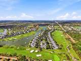 5963 Sand Wedge Ln - Photo 27