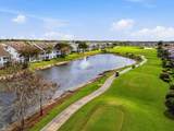 5963 Sand Wedge Ln - Photo 28