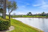 5963 Sand Wedge Ln - Photo 29