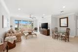 5963 Sand Wedge Ln - Photo 3