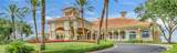 5963 Sand Wedge Ln - Photo 37