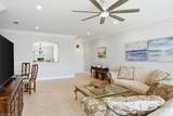 5963 Sand Wedge Ln - Photo 4