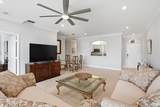 5963 Sand Wedge Ln - Photo 5