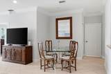 5963 Sand Wedge Ln - Photo 7