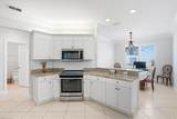5963 Sand Wedge Ln - Photo 8