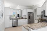 5963 Sand Wedge Ln - Photo 9