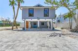 130 Madison Ct - Photo 1