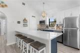 130 Madison Ct - Photo 10