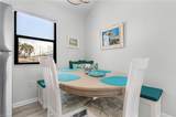 130 Madison Ct - Photo 11