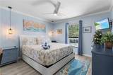 130 Madison Ct - Photo 12