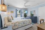 130 Madison Ct - Photo 13