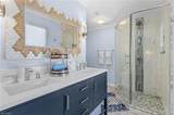 130 Madison Ct - Photo 14