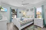 130 Madison Ct - Photo 15