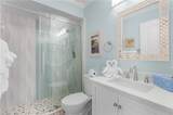 130 Madison Ct - Photo 16