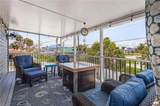 130 Madison Ct - Photo 17