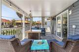 130 Madison Ct - Photo 18