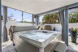 130 Madison Ct - Photo 19