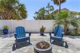 130 Madison Ct - Photo 21