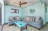 130 Madison Ct - Photo 22