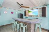 130 Madison Ct - Photo 23