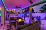 130 Madison Ct - Photo 5